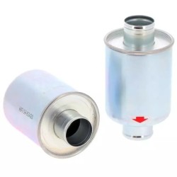 FILTRE HYDRAULIQUE SH 63428 HIFI FILTER