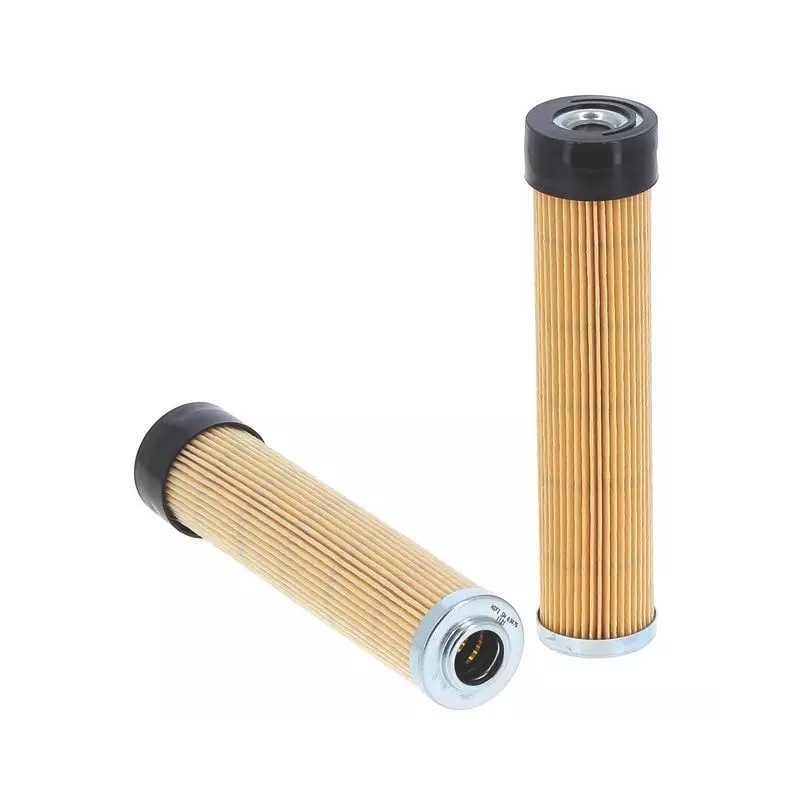 FILTRE HYDRAULIQUE SH 63476 HIFI FILTER