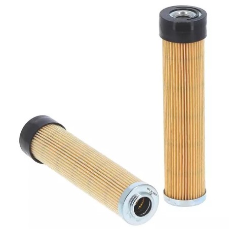 FILTRE HYDRAULIQUE SH 63476 HIFI FILTER
