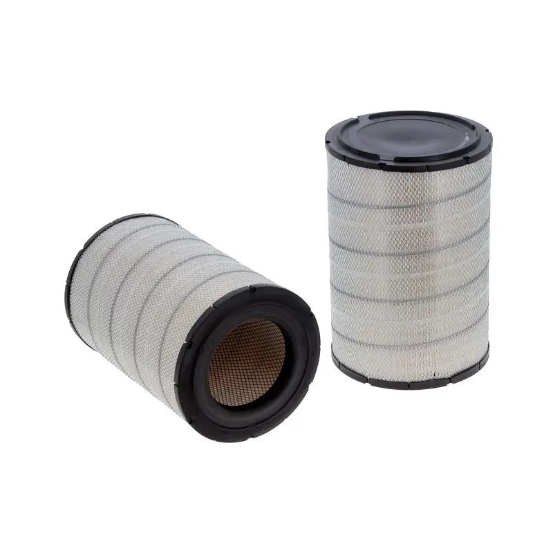 FILTRE A AIR SA 17130 HIFI FILTER