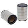 FILTRE A AIR SA 17130 HIFI FILTER