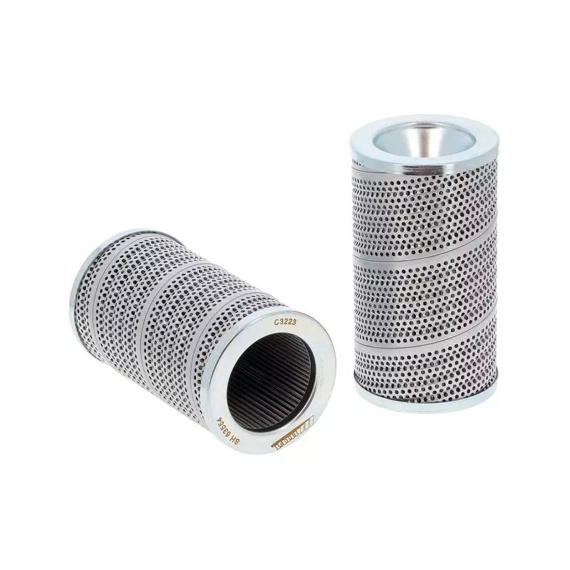FILTRE HYDRAULIQUE SH 63554 HIFI FILTER