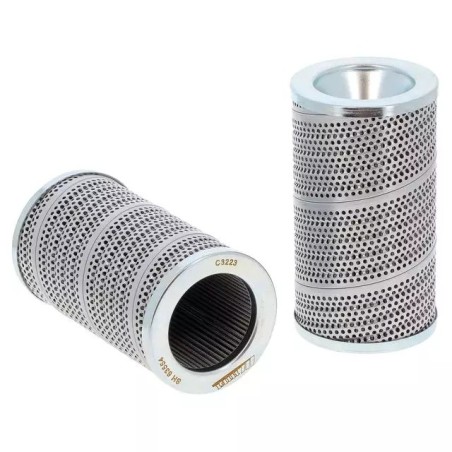 FILTRE HYDRAULIQUE SH 63554 HIFI FILTER