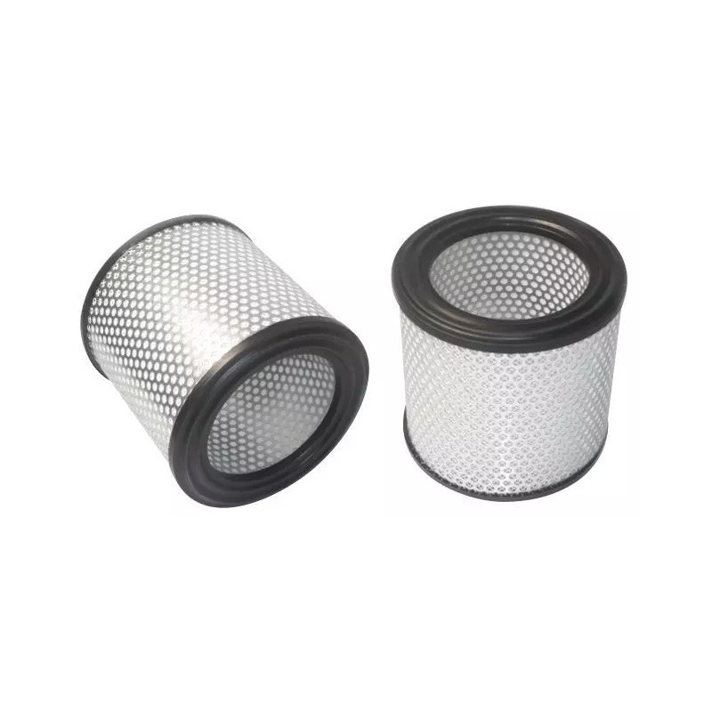 FILTRE A AIR SA 17150 HIFI FILTER