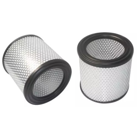 FILTRE A AIR SA 17150 HIFI FILTER