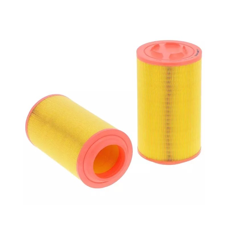 FILTRE A AIR SA 17193 HIFI FILTER