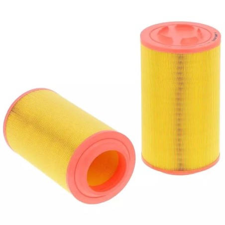 FILTRE A AIR SA 17193 HIFI FILTER