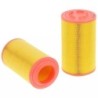 FILTRE A AIR SA 17193 HIFI FILTER