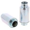 FILTRE HYDRAULIQUE SH 63585 HIFI FILTER