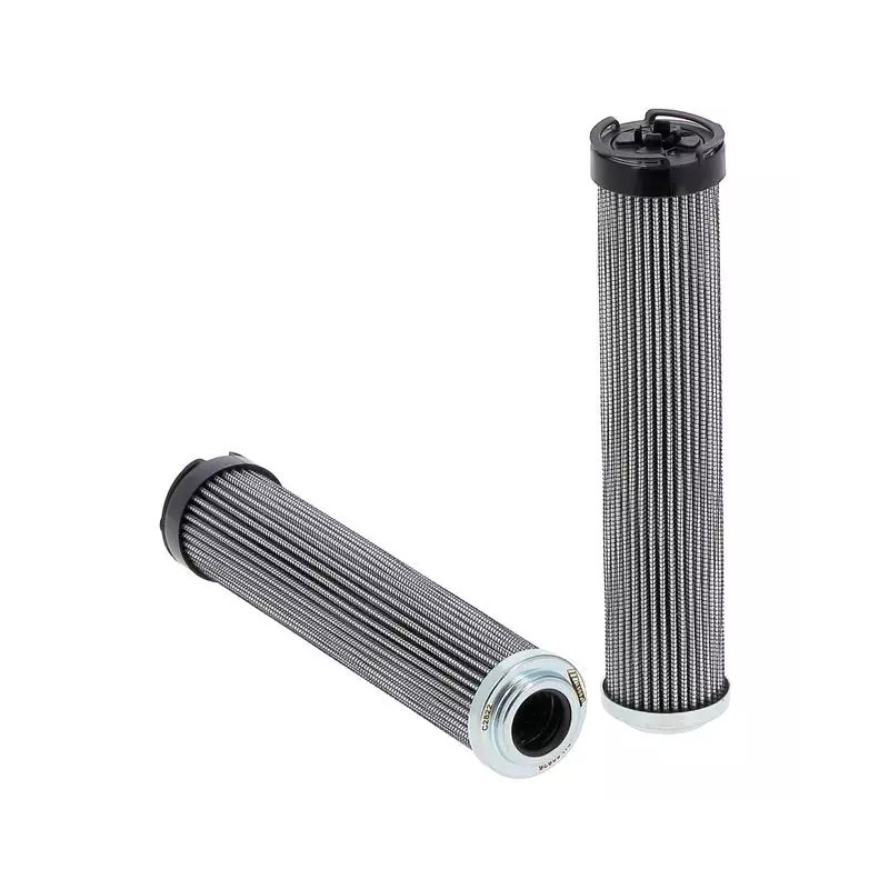 FILTRE HYDRAULIQUE SH 63626 HIFI FILTER