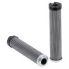 FILTRE HYDRAULIQUE SH 63626 HIFI FILTER