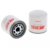 FILTRE HYDRAULIQUE SH 63634 HIFI FILTER