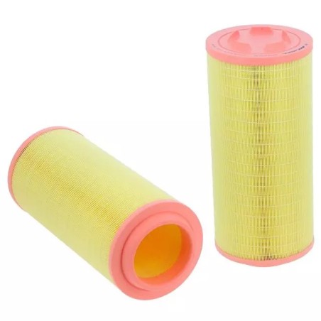 FILTRE A AIR SA 17206 HIFI FILTER