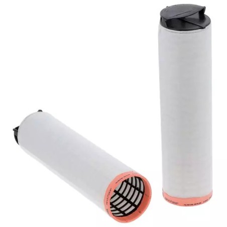 FILTRE A AIR SA 17207 HIFI FILTER
