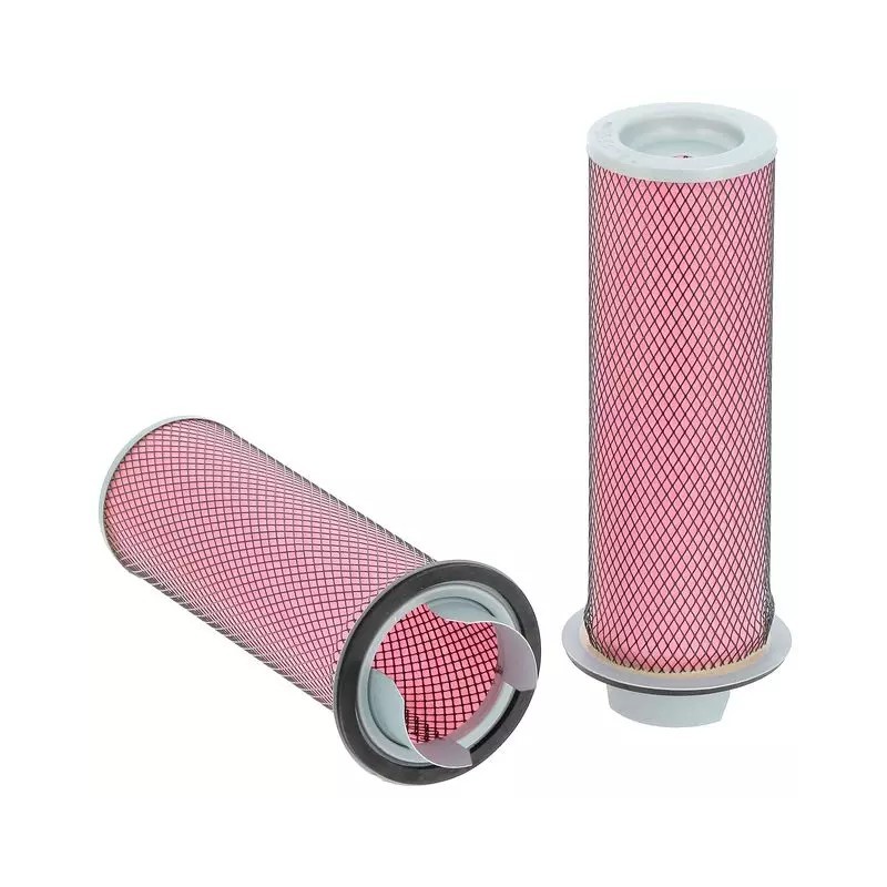 FILTRE A AIR SA 17218 HIFI FILTER