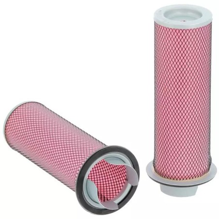 FILTRE A AIR SA 17218 HIFI FILTER