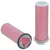 FILTRE A AIR SA 17218 HIFI FILTER