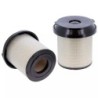 FILTRE A AIR SA 17222 HIFI FILTER