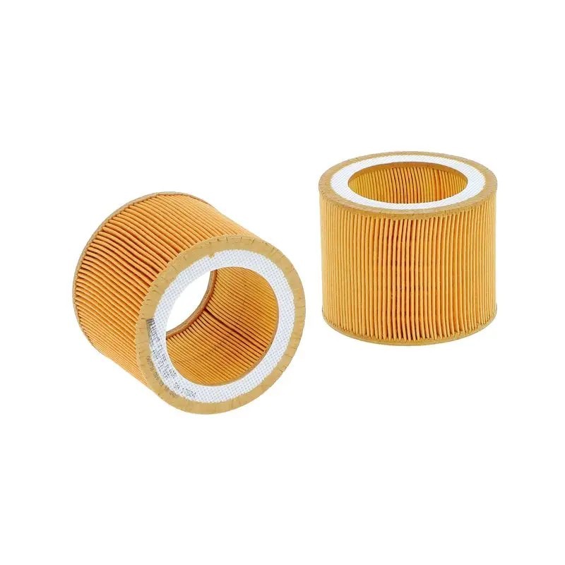 FILTRE A AIR SA 17224 HIFI FILTER
