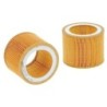 FILTRE A AIR SA 17224 HIFI FILTER