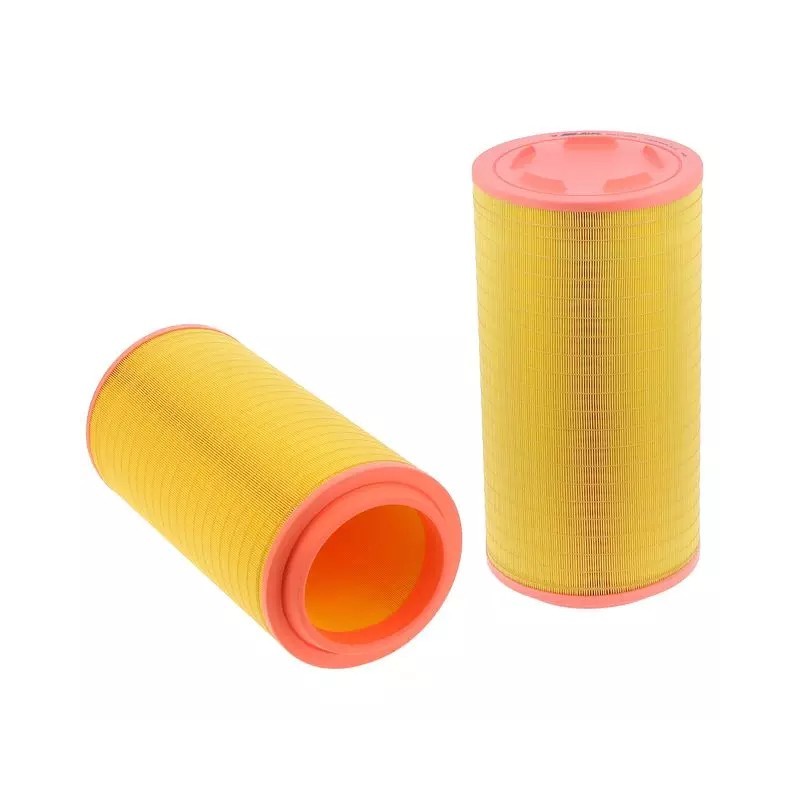 FILTRE A AIR SA 17228 HIFI FILTER