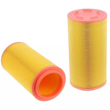 FILTRE A AIR SA 17228 HIFI FILTER