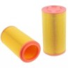 FILTRE A AIR SA 17228 HIFI FILTER