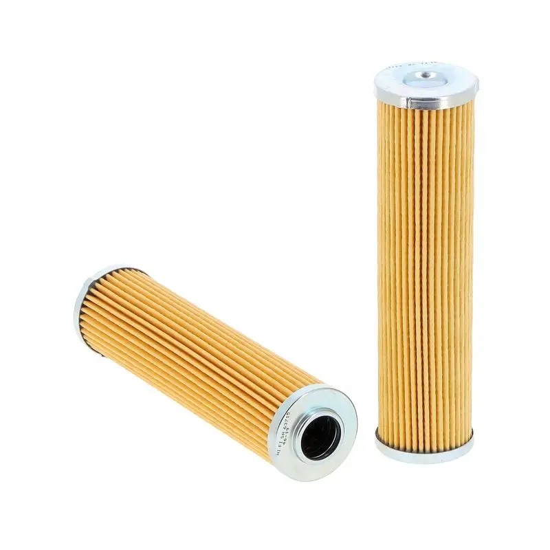 FILTRE HYDRAULIQUE SH 63715 HIFI FILTER