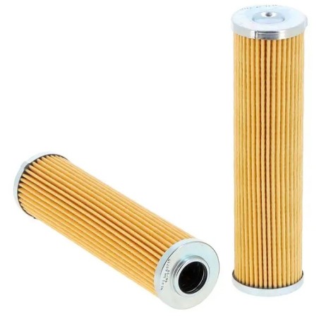 FILTRE HYDRAULIQUE SH 63715 HIFI FILTER