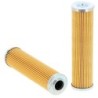FILTRE HYDRAULIQUE SH 63715 HIFI FILTER