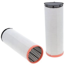 FILTRE A AIR SA 17237 HIFI FILTER