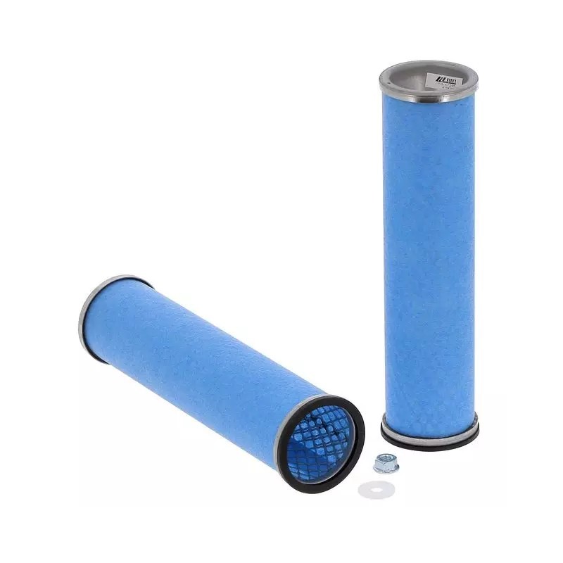 FILTRE A AIR SA 17245 HIFI FILTER