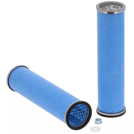 FILTRE A AIR SA 17245 HIFI FILTER