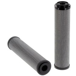 FILTRE HYDRAULIQUE SH 63789 HIFI FILTER