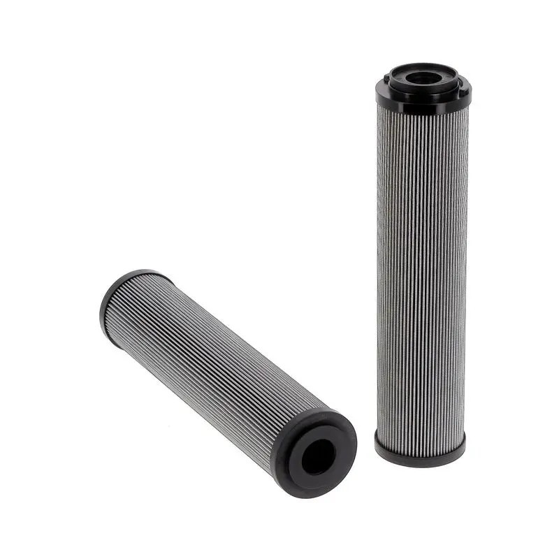 FILTRE HYDRAULIQUE SH 63789 HIFI FILTER