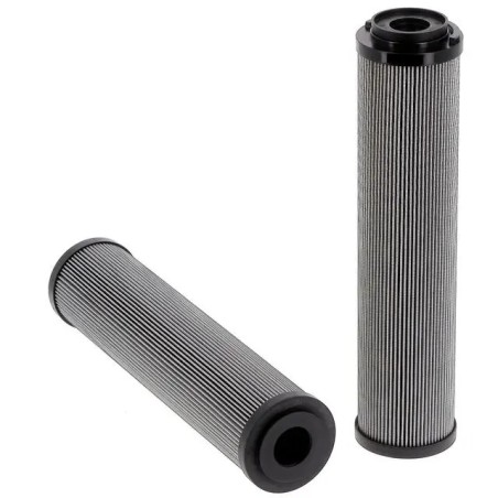 FILTRE HYDRAULIQUE SH 63789 HIFI FILTER