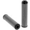 FILTRE HYDRAULIQUE SH 63789 HIFI FILTER