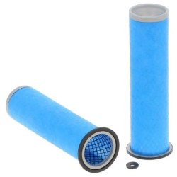 FILTRE A AIR SA 17246 HIFI FILTER