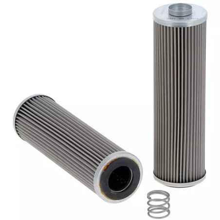 FILTRE HYDRAULIQUE SH 63871 HIFI FILTER