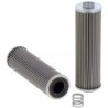 FILTRE HYDRAULIQUE SH 63871 HIFI FILTER