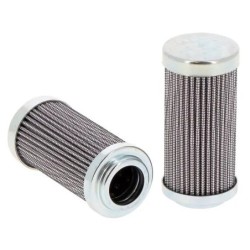 FILTRE HYDRAULIQUE SH 63902 HIFI FILTER