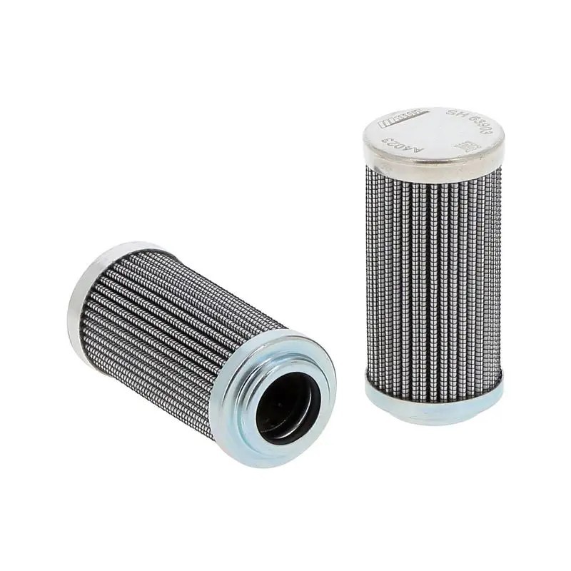 FILTRE HYDRAULIQUE SH 63903 HIFI FILTER