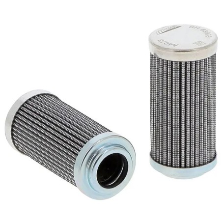 FILTRE HYDRAULIQUE SH 63903 HIFI FILTER