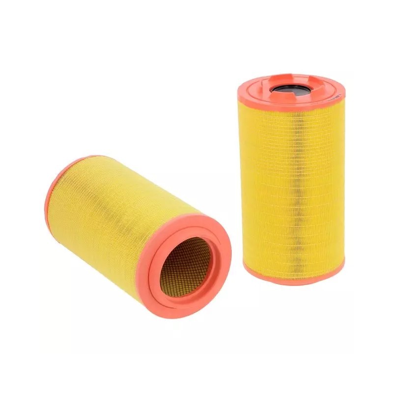 FILTRE A AIR SA 17256 HIFI FILTER