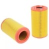 FILTRE A AIR SA 17256 HIFI FILTER