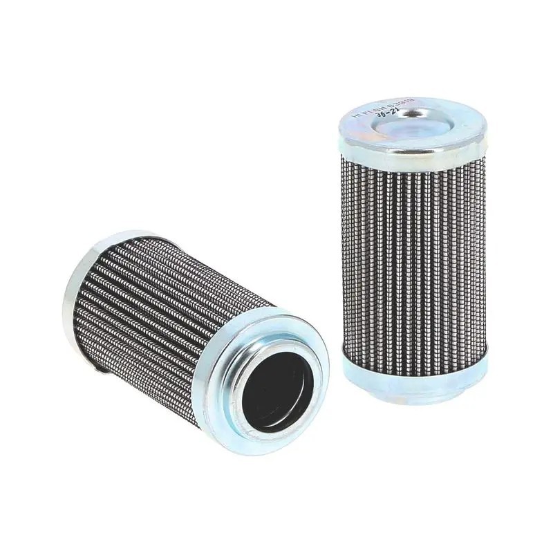 FILTRE HYDRAULIQUE SH 63919 HIFI FILTER