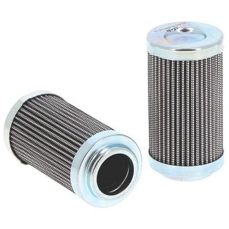 FILTRE HYDRAULIQUE SH 63919 HIFI FILTER