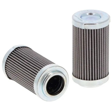 FILTRE HYDRAULIQUE SH 63920 HIFI FILTER