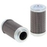 FILTRE HYDRAULIQUE SH 63920 HIFI FILTER
