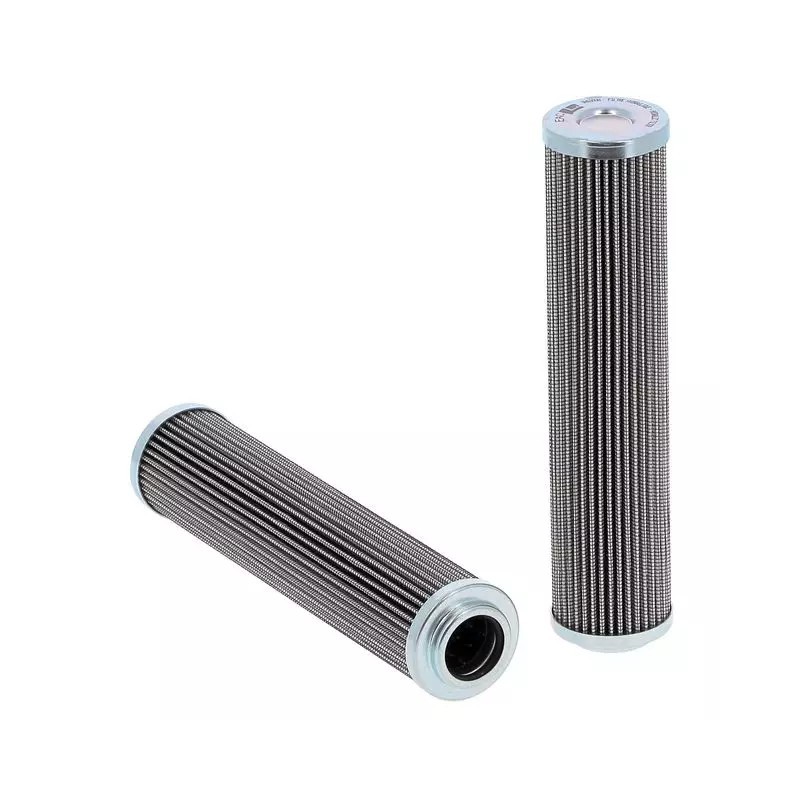 FILTRE HYDRAULIQUE SH 63938 HIFI FILTER